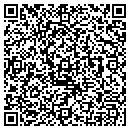 QR code with Rick Demeuse contacts