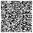 QR code with Park David DO contacts