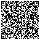 QR code with Hernandez Painting contacts