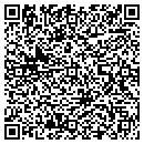 QR code with Rick Northrop contacts