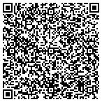 QR code with F F Development & Construction LLC contacts