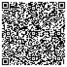 QR code with Parker R Jeffrey MD contacts