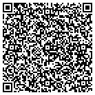 QR code with Herrmex General Contractor contacts