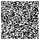 QR code with High Quality Painters contacts