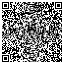 QR code with Robert Besonen contacts
