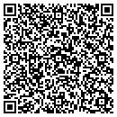 QR code with Golden Gate BP contacts