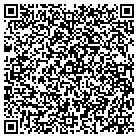 QR code with Home Decorating Collection contacts