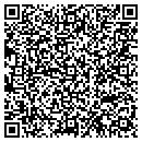 QR code with Robert J Neuman contacts