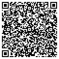 QR code with Robert Joepeck contacts