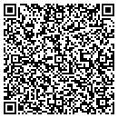 QR code with Pena Mario MD contacts