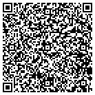 QR code with De Bono's Stop & Go contacts