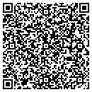 QR code with Robert Pamanet contacts