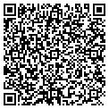 QR code with Robert T Campbell contacts