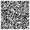 QR code with Robert V Schampers contacts