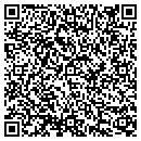 QR code with Stage 3 Separation Inc contacts