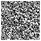 QR code with Tamarac Self Mini Storage contacts