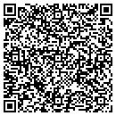 QR code with Mcadoo Capital Inc contacts