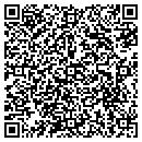 QR code with Plautz Joseph MD contacts