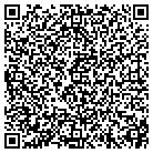 QR code with M C Capital Group Ltd contacts