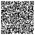 QR code with Rocque contacts