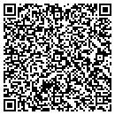 QR code with Hughes Painting Mervyn contacts