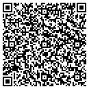 QR code with Roger Greuneberg contacts