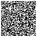 QR code with Prasad Rajeev MD contacts