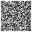QR code with Roger Jon Henry contacts