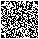 QR code with Hurtado's Painting contacts
