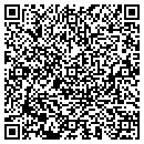 QR code with Pride Obgyn contacts