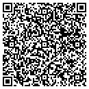QR code with Ibarra Painting contacts