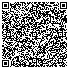 QR code with Pyramid Physician Service contacts