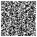 QR code with Qazi Rizwan MD contacts