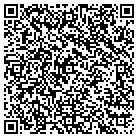QR code with Discount Roofing & Repair contacts