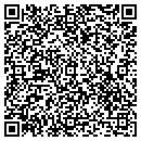 QR code with Ibarras Painting Company contacts
