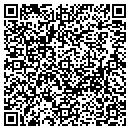 QR code with Ib Painting contacts