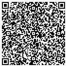 QR code with Hopper Termite Control Inc contacts