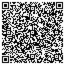 QR code with John C Manson contacts