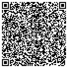 QR code with Ronald G Brudnicki And Jo contacts
