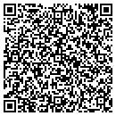 QR code with Ronald G Olson contacts