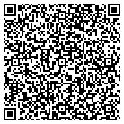 QR code with Idv Painting And Remodeling contacts