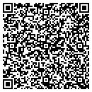 QR code with Meesecapital LLC contacts