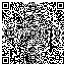 QR code with Iep Painting contacts