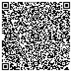 QR code with Fourway Finishers contacts