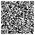 QR code with Insite Painting contacts