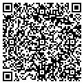 QR code with Ronald Voorhees contacts