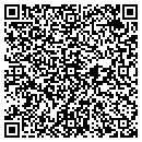 QR code with Intercontinental Painting & Ar contacts