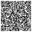QR code with Rainer Vogel Ltd contacts