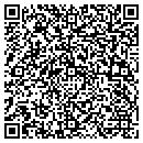 QR code with Raji Venkat MD contacts