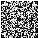QR code with Shellcrackers contacts